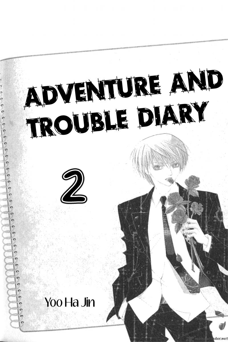 adventure_and_trouble_diary_5_4