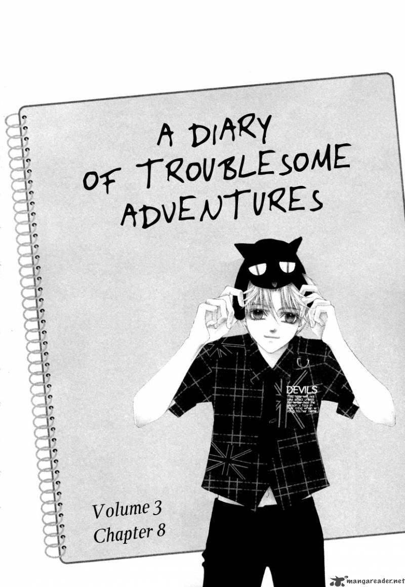 adventure_and_trouble_diary_8_4