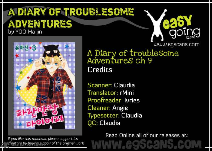 adventure_and_trouble_diary_9_1