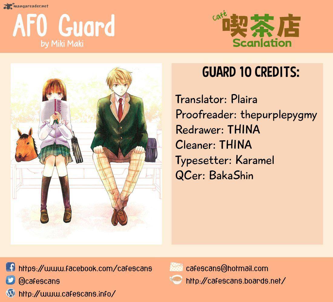 afo_guard_10_1