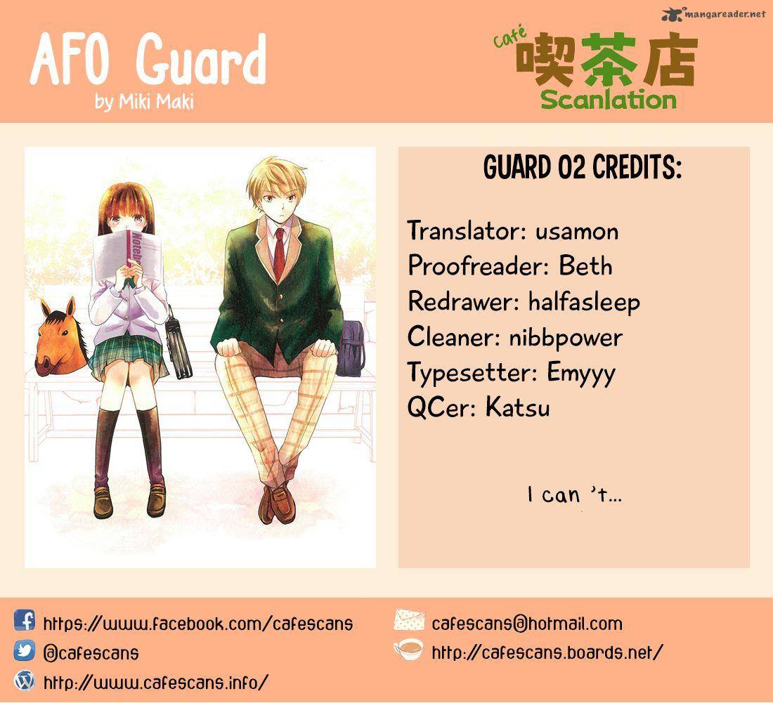 afo_guard_2_1