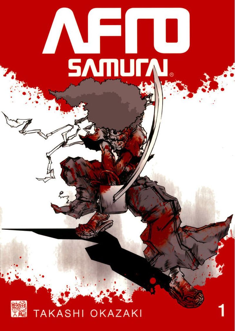 afro_samurai_1_1