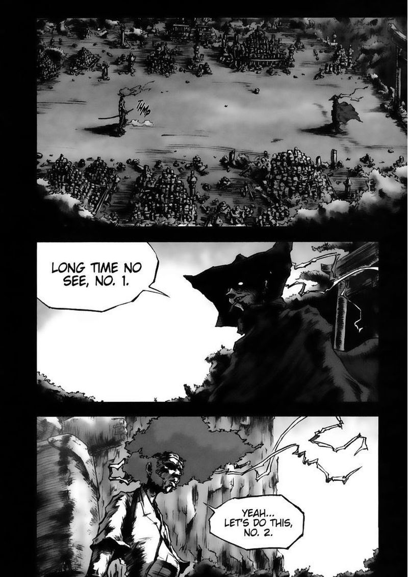 afro_samurai_1_7