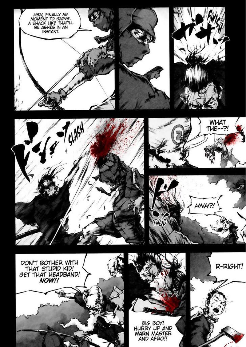 afro_samurai_7_11