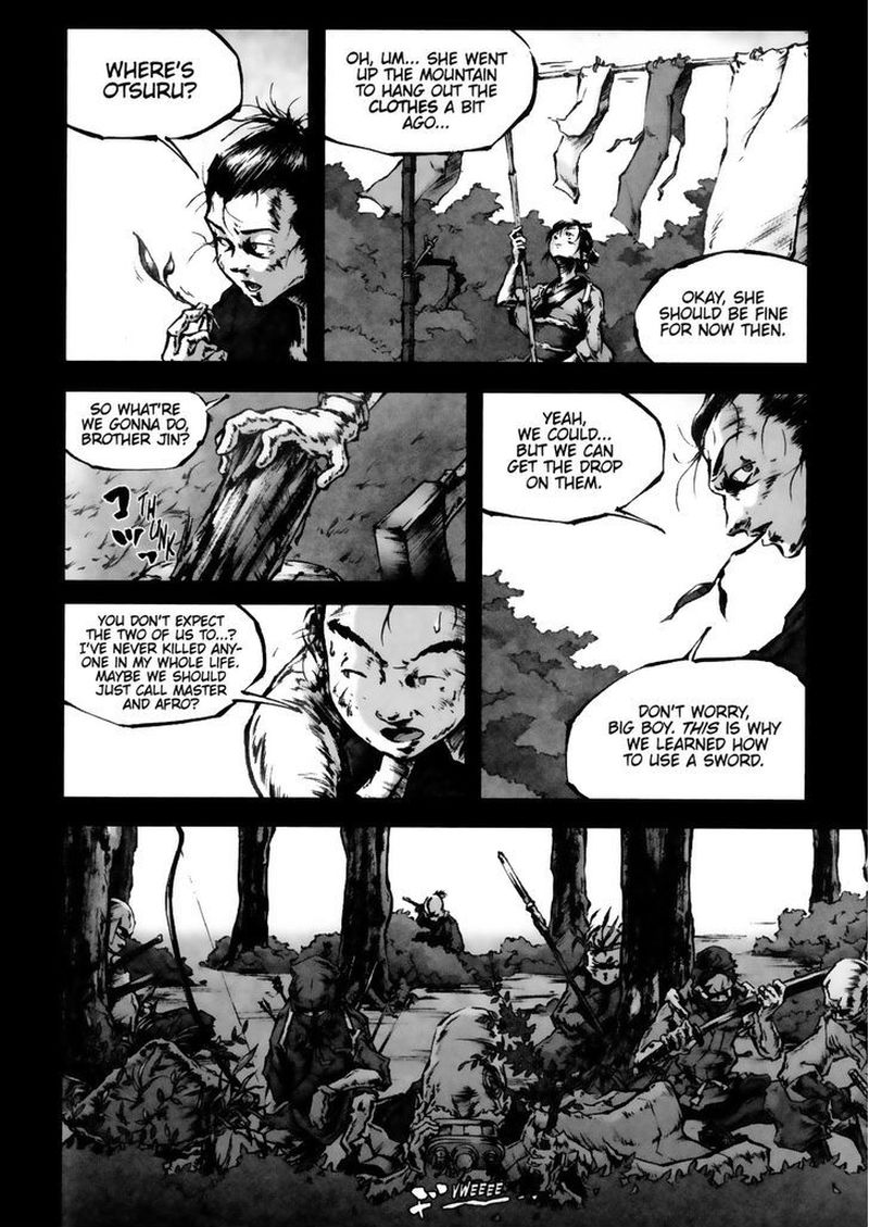 afro_samurai_7_7