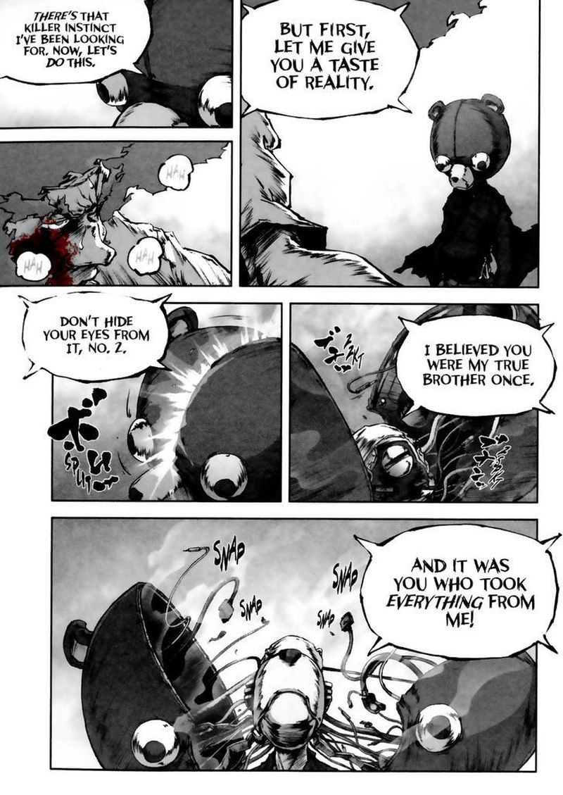 afro_samurai_8_14