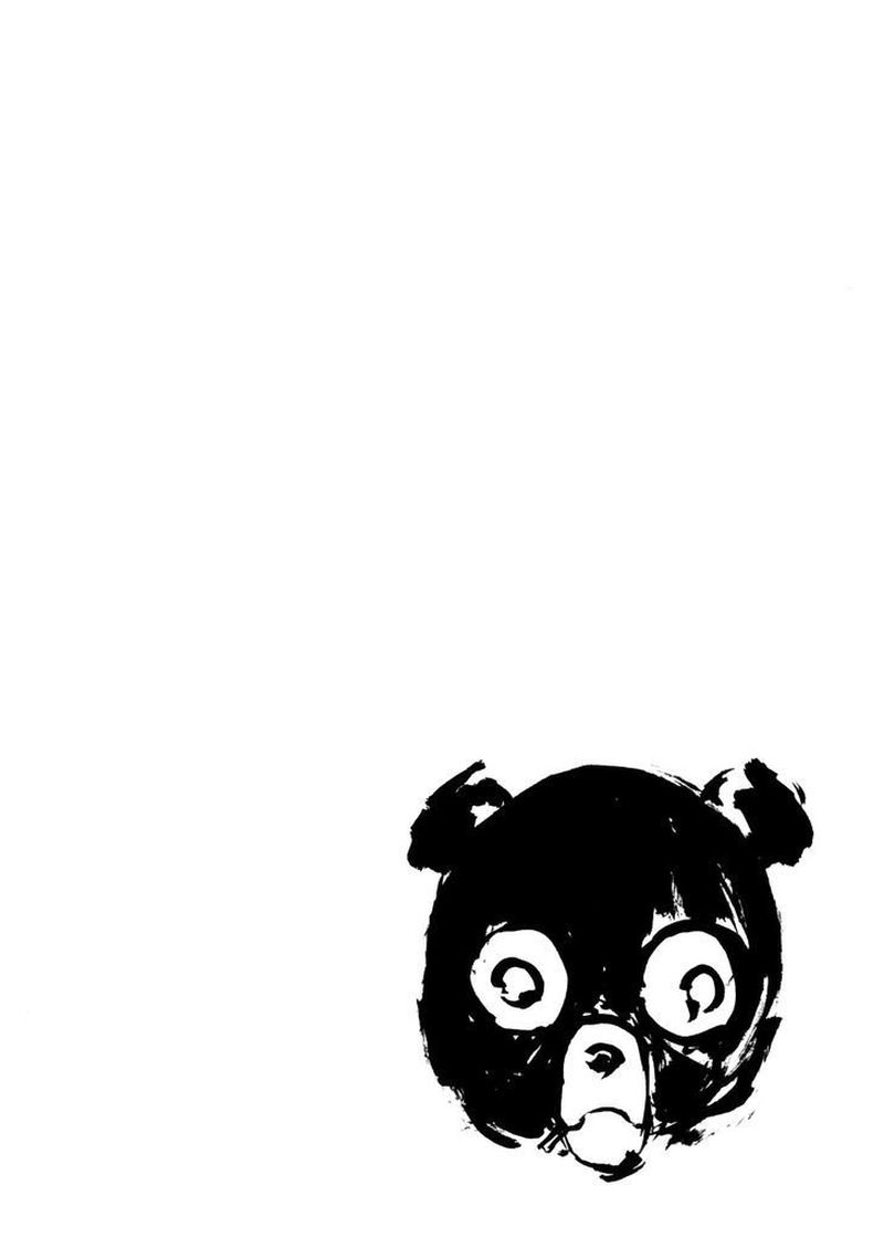 afro_samurai_8_31