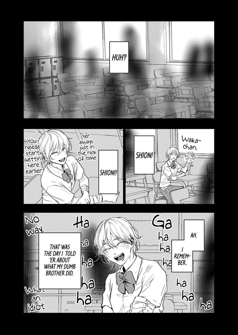 after_god_14_18