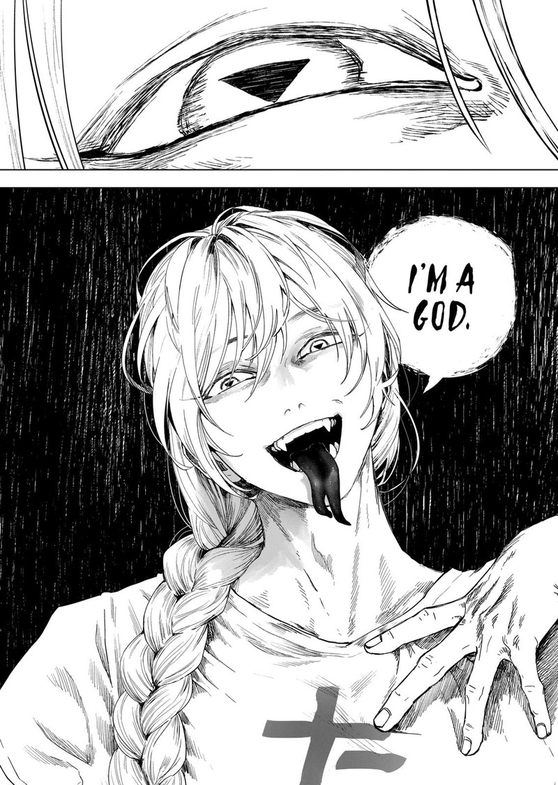 after_god_18_8