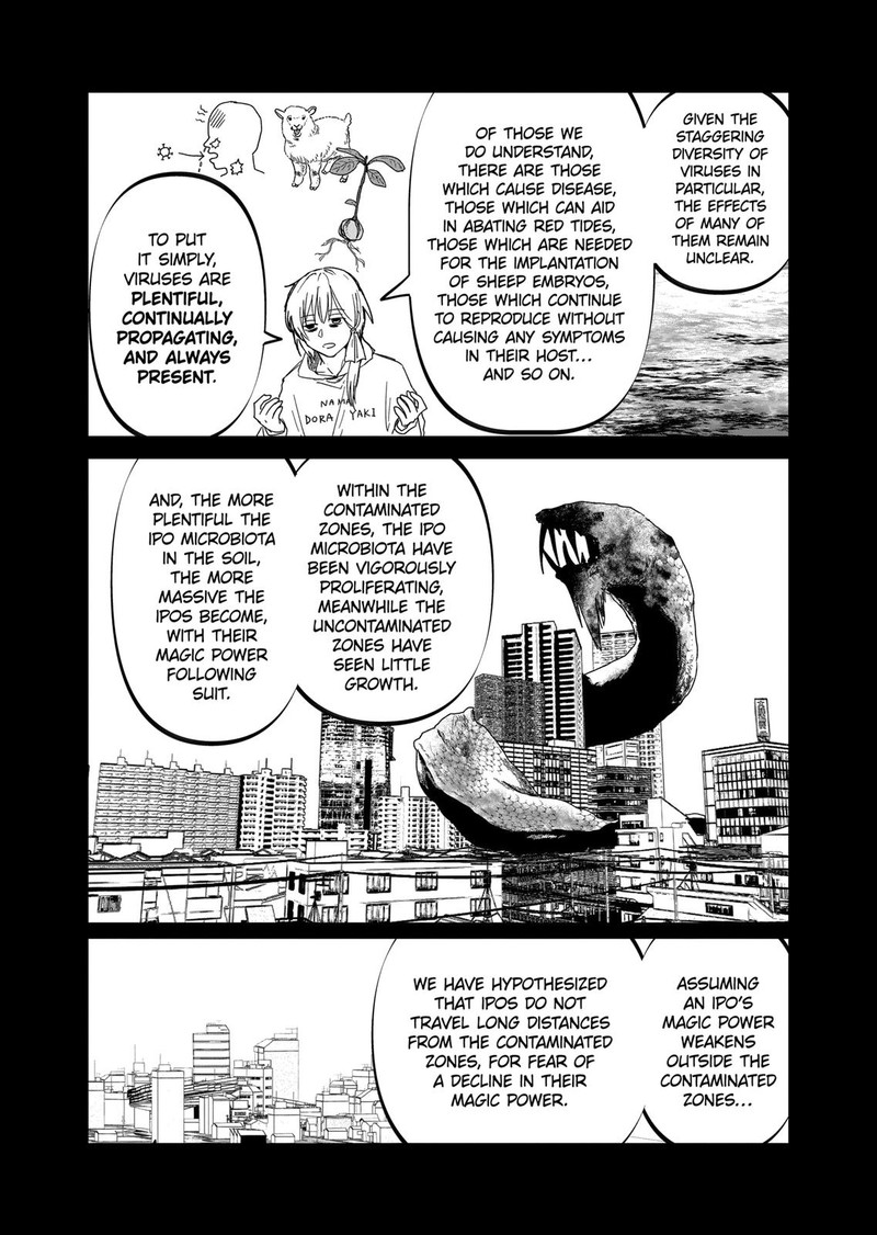 after_god_21_10