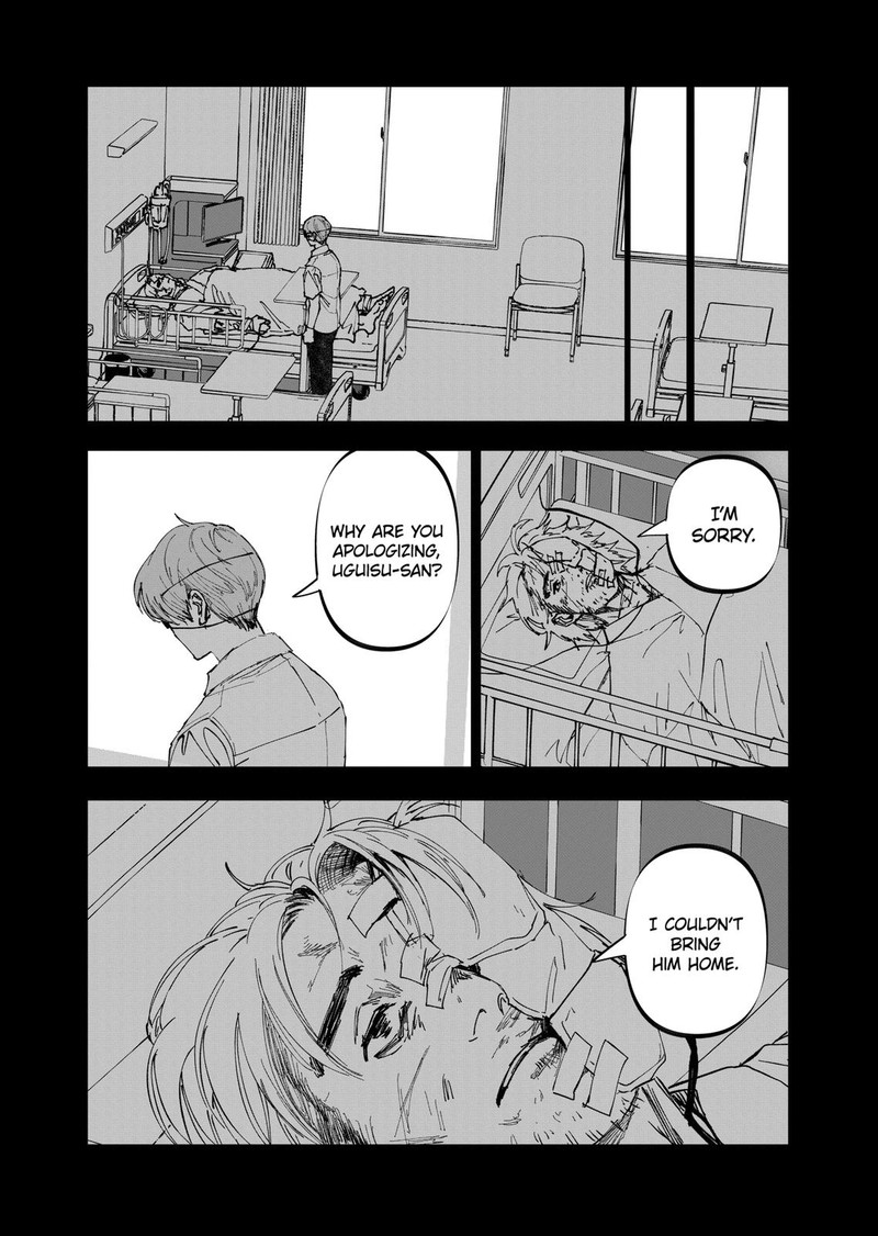 after_god_26_12