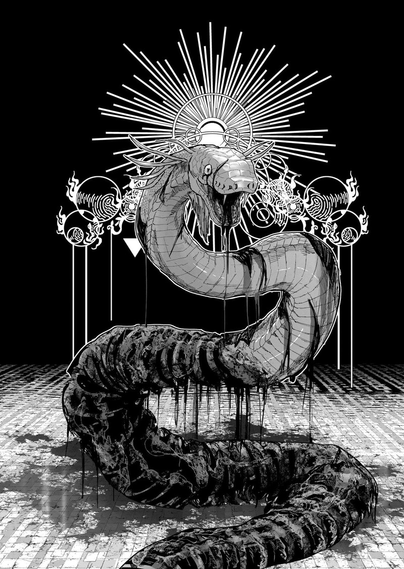 after_god_28_20
