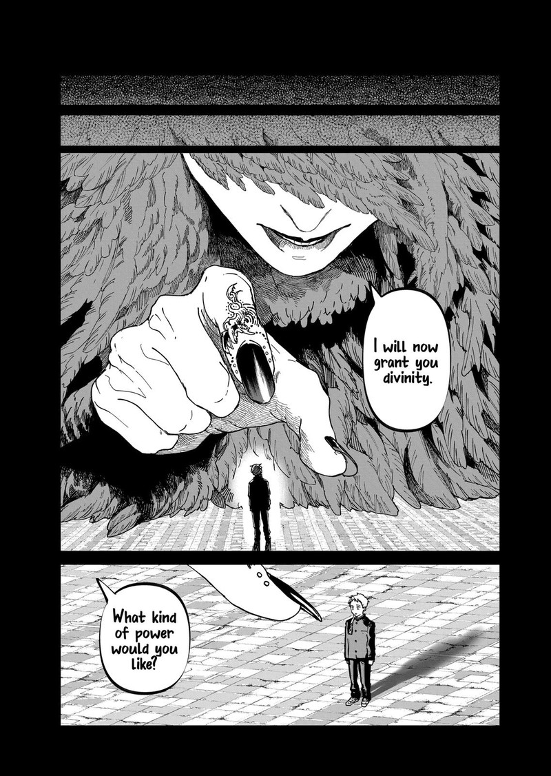 after_god_35_3