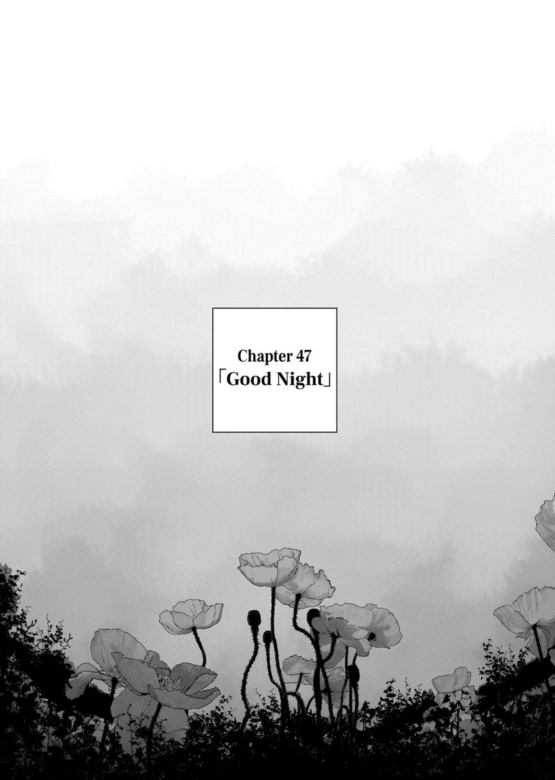 after_god_47_1