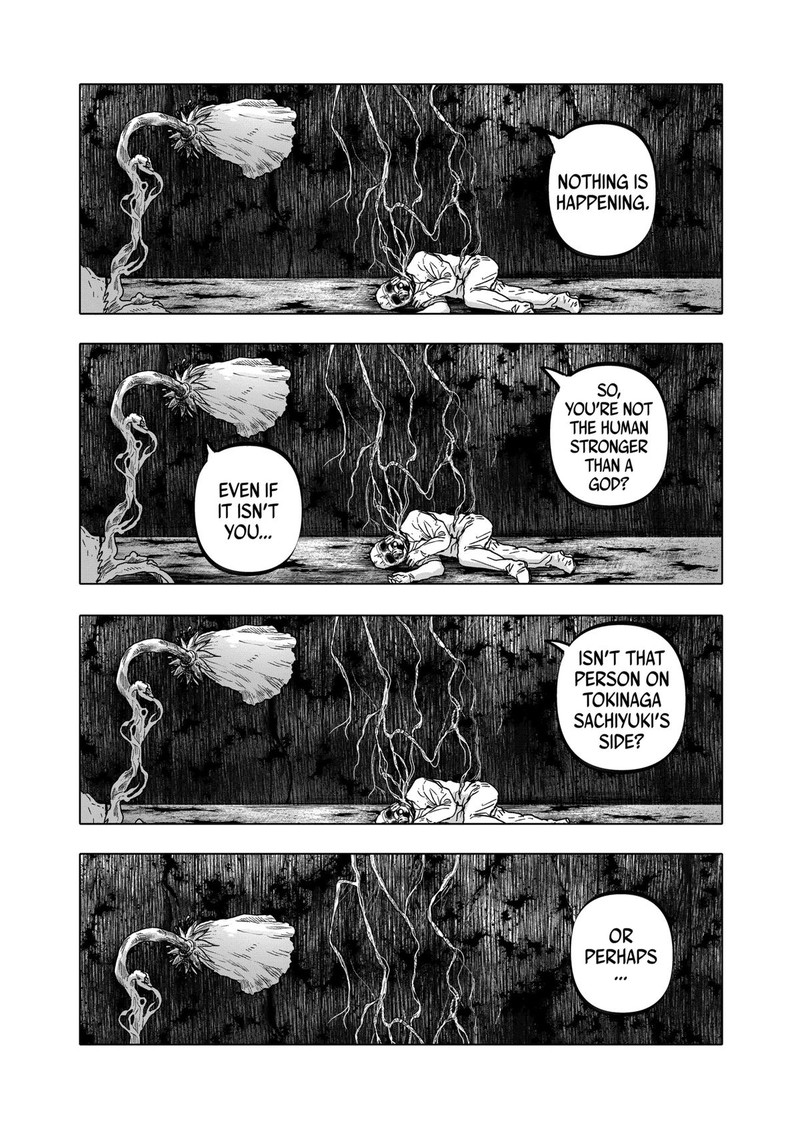 after_god_49_10