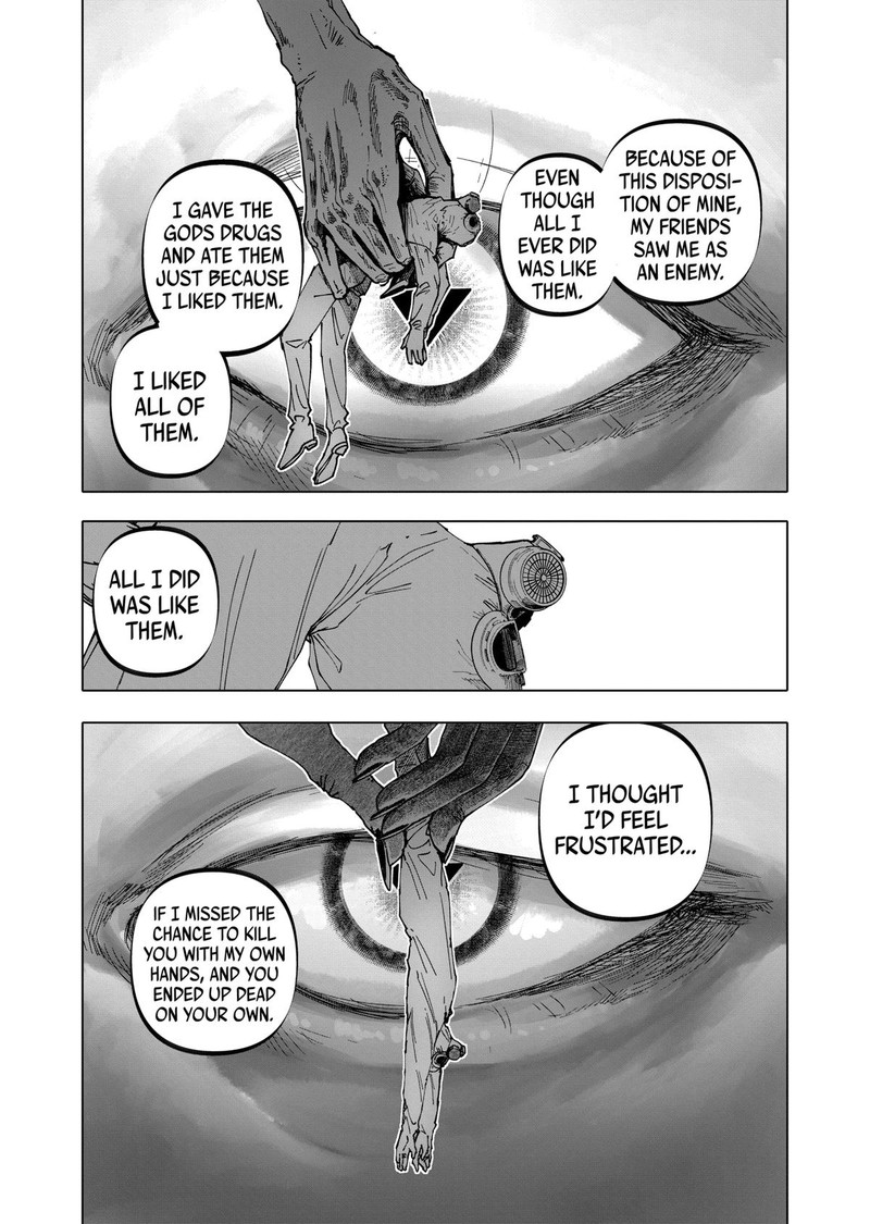 after_god_49_13