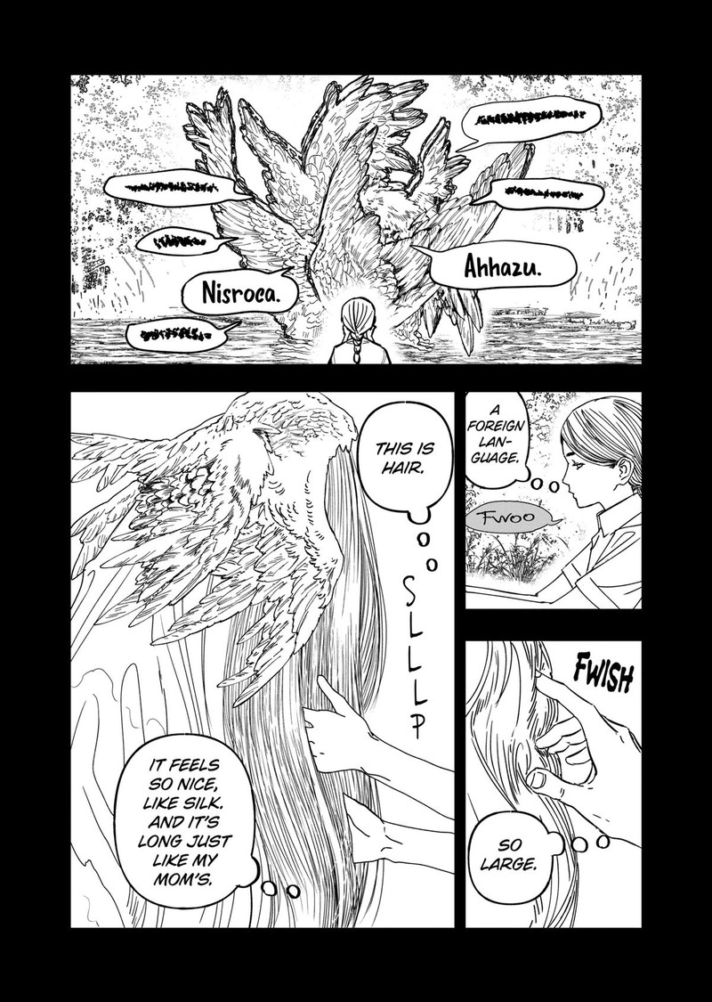 after_god_58_16