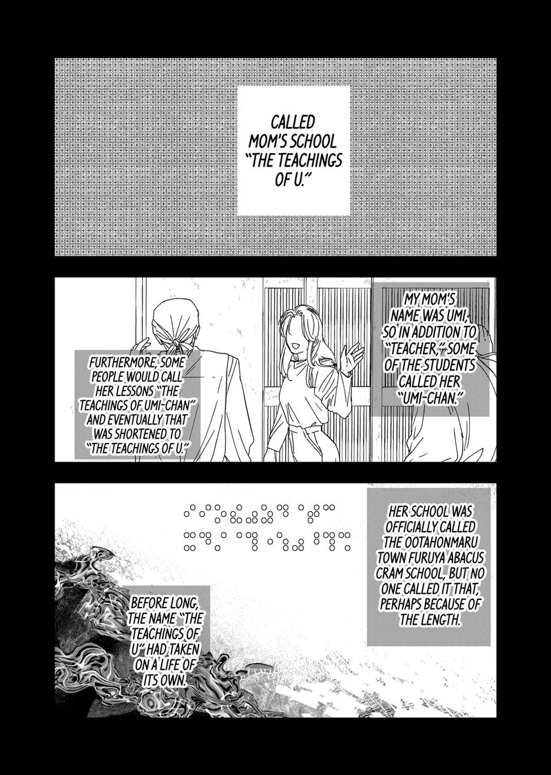 after_god_59_10