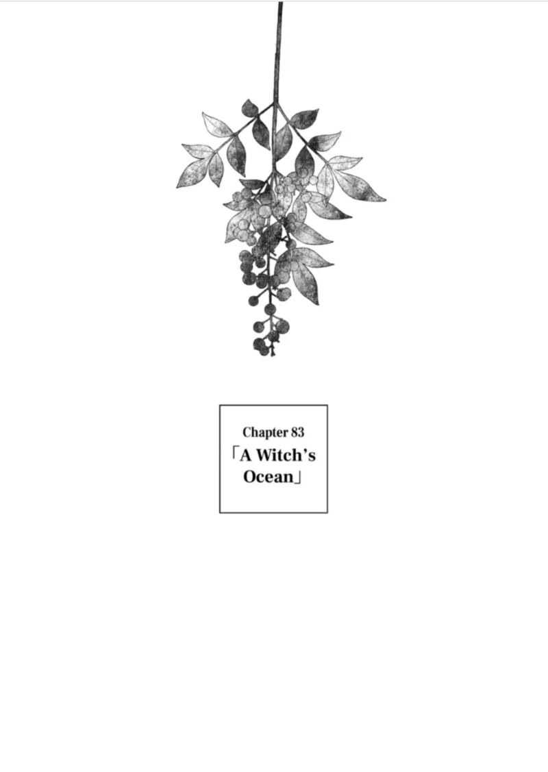 after_god_83_1
