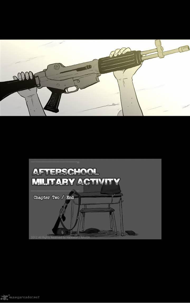 afterschool_military_activity_2_19