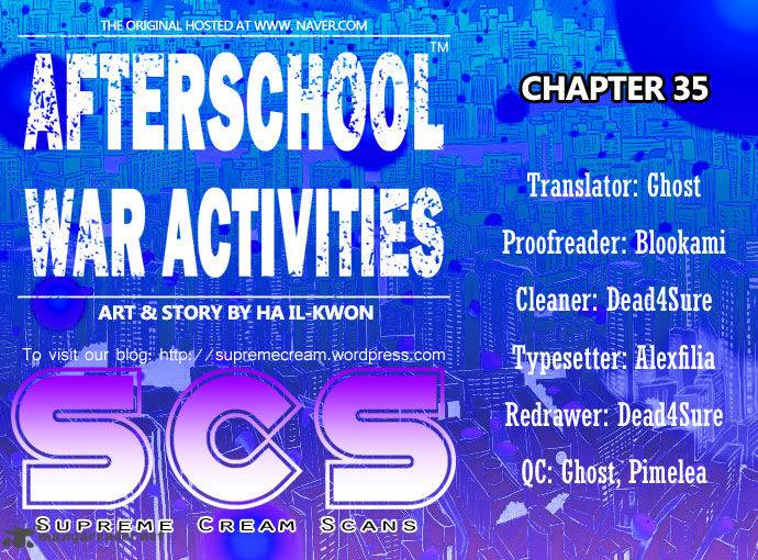 afterschool_military_activity_35_1