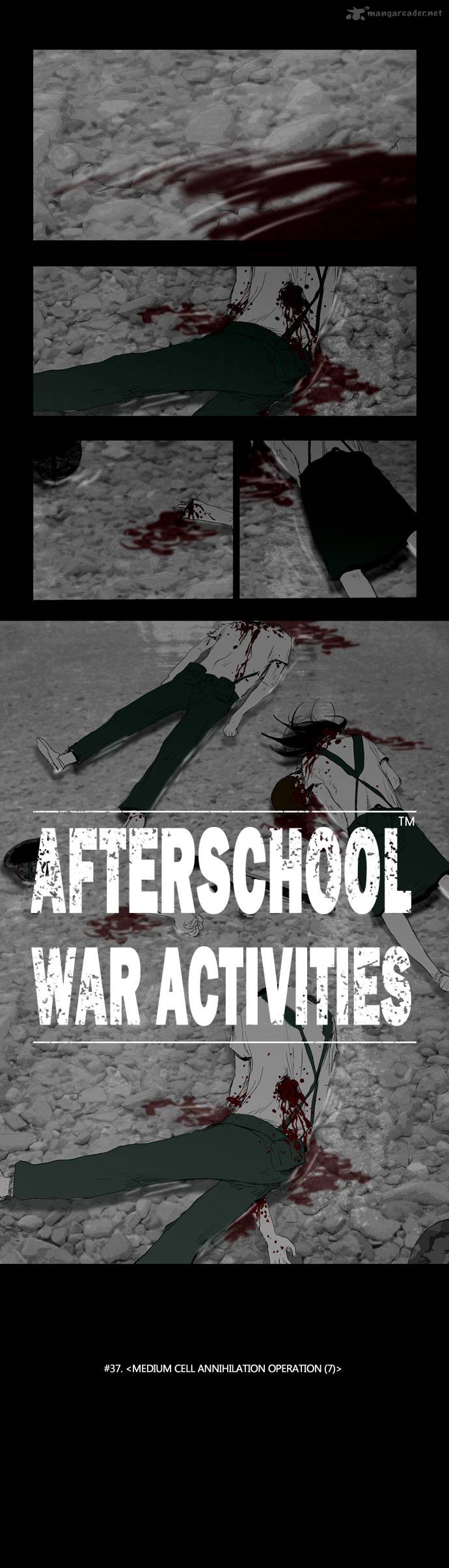 afterschool_military_activity_37_4