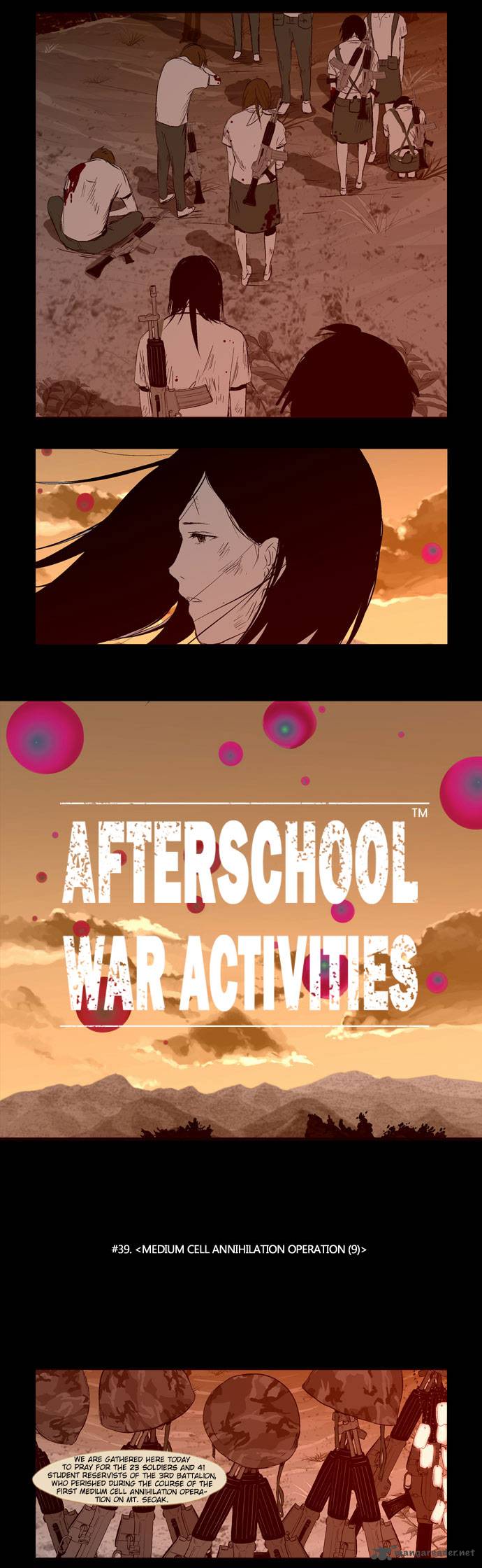 afterschool_military_activity_39_9