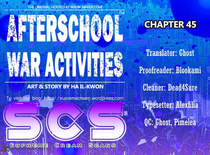 afterschool_military_activity_45_1
