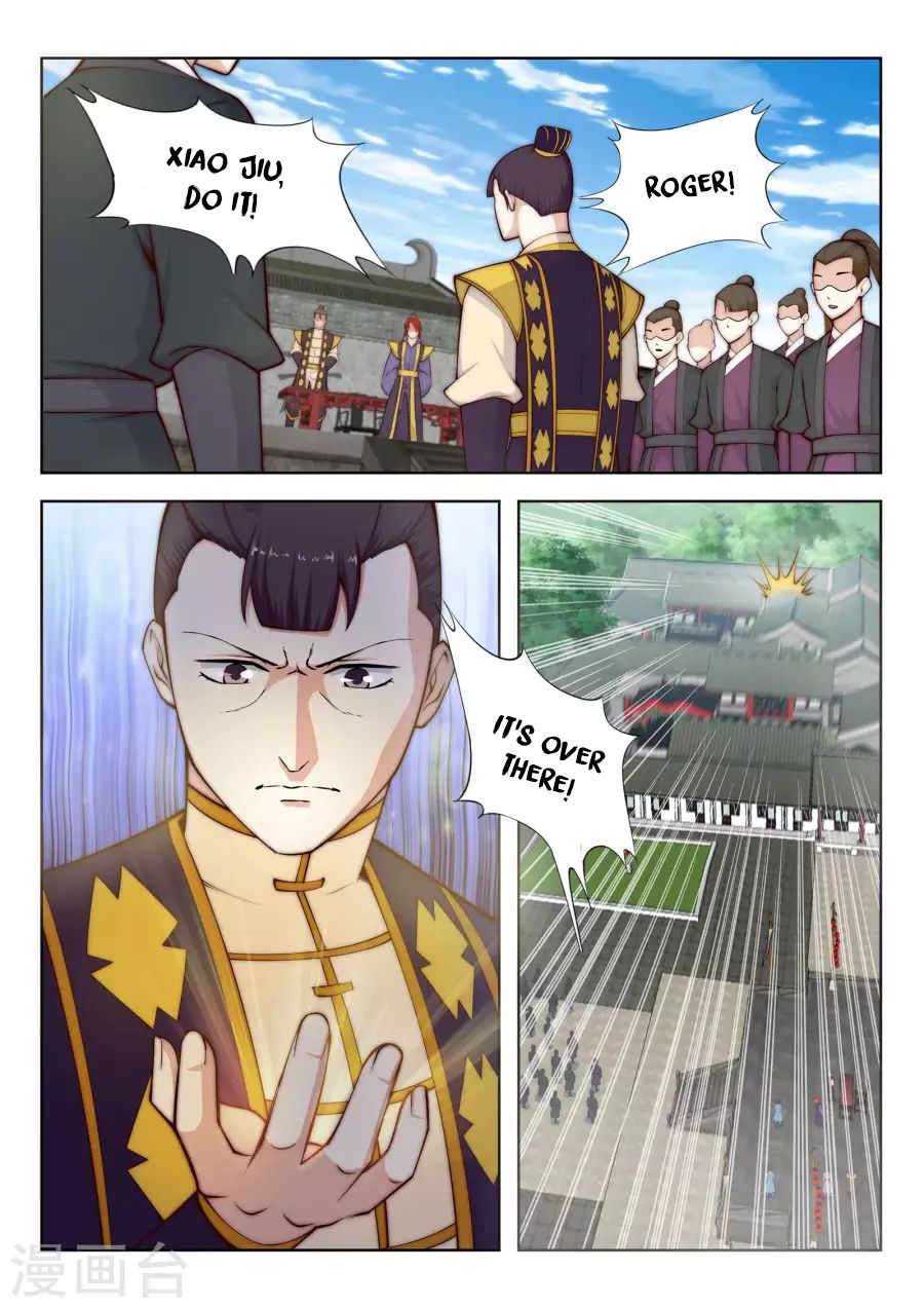 against_the_gods_17_10