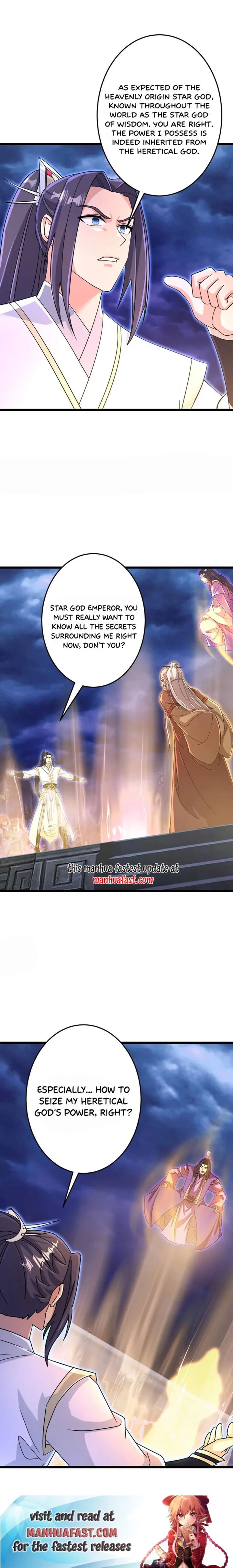 against_the_gods_698_10