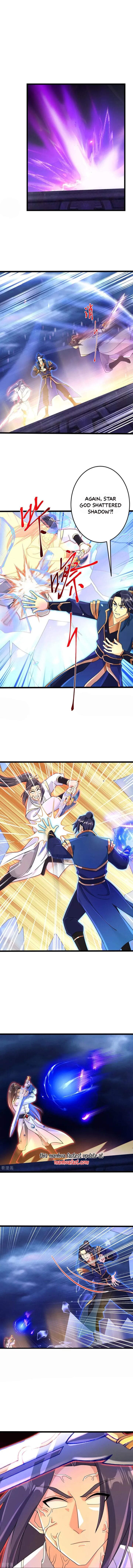 against_the_gods_700_3
