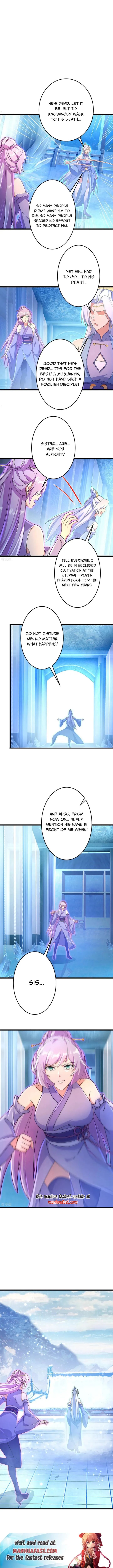 against_the_gods_707_10