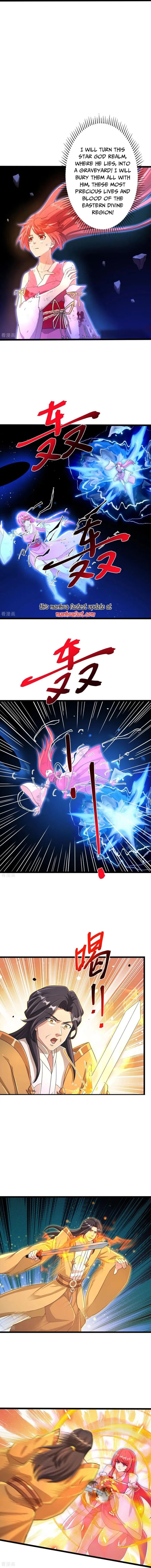against_the_gods_707_4