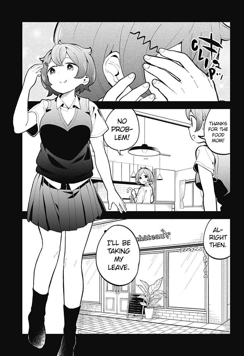 aharen_san_wa_hakarenai_147_3