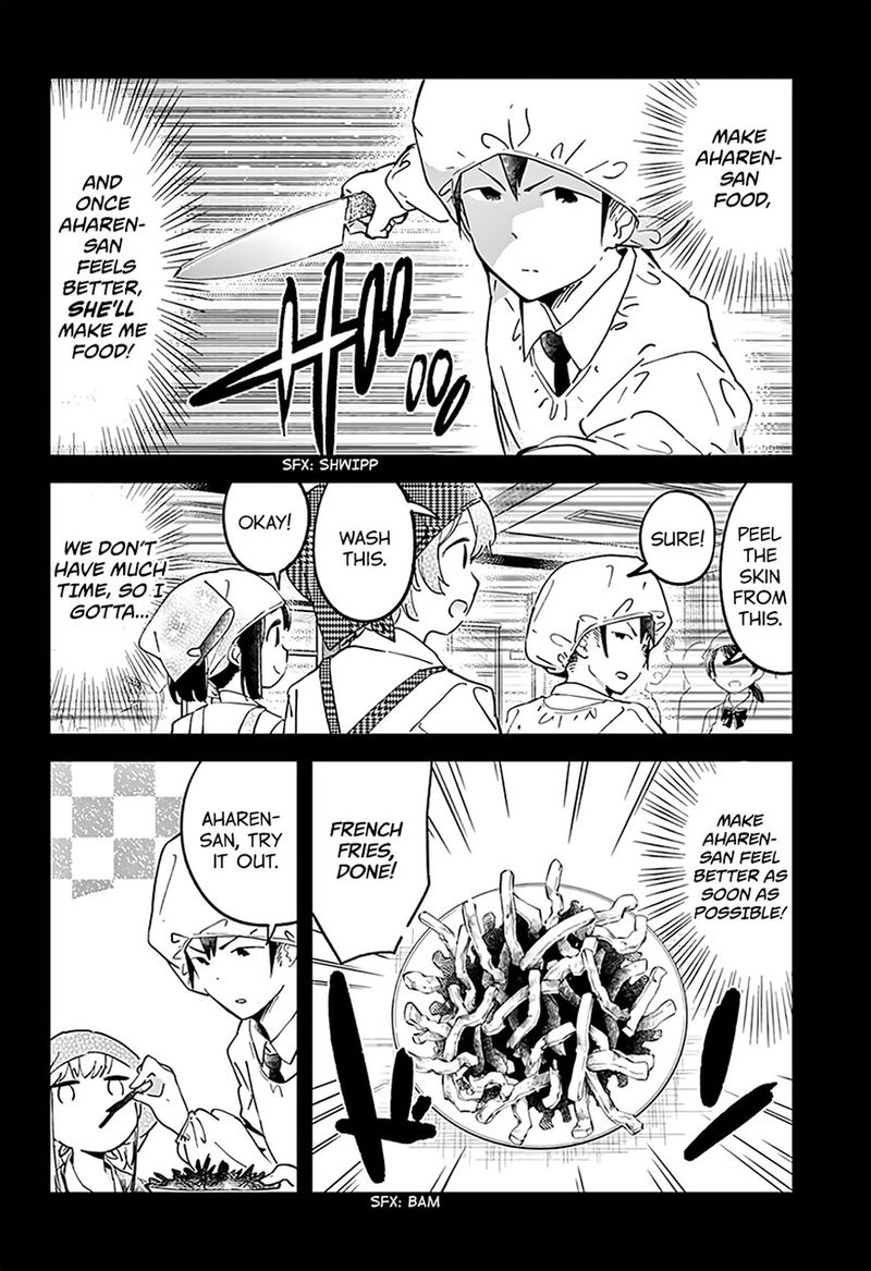 aharen_san_wa_hakarenai_15_5