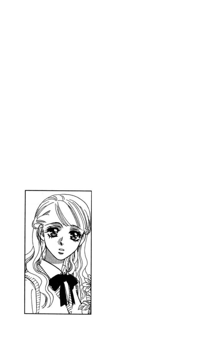 ahiru_no_oujisama_10_42