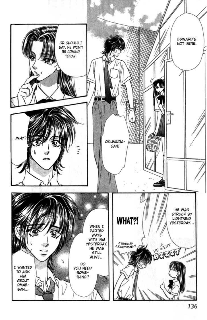 ahiru_no_oujisama_10_9
