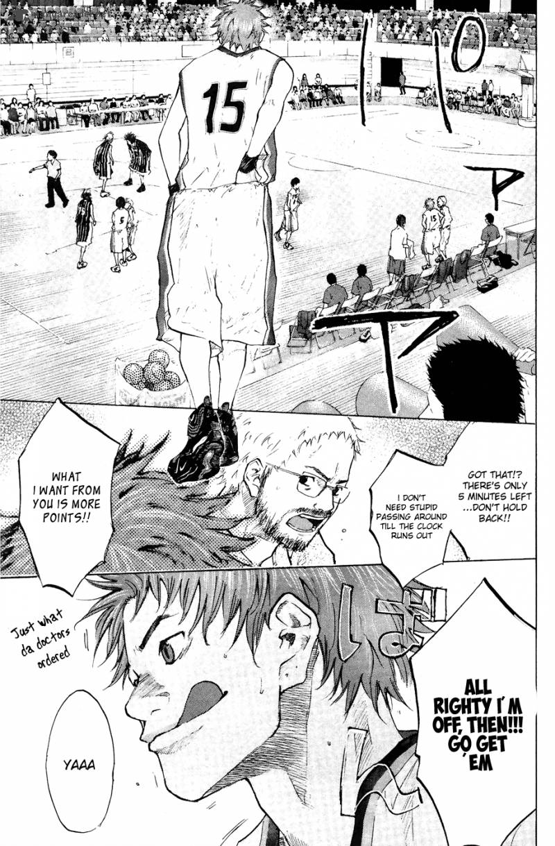 ahiru_no_sora_110_18