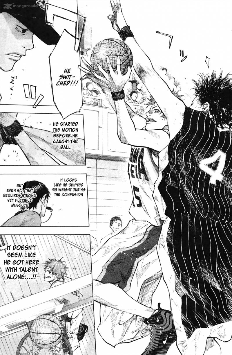ahiru_no_sora_110_26