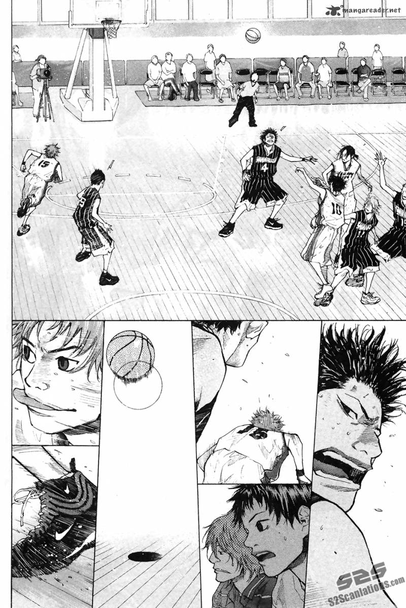 ahiru_no_sora_110_35