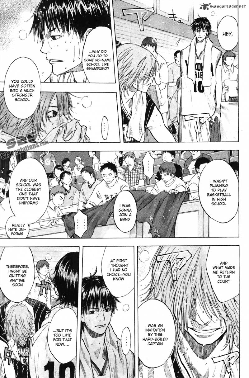 ahiru_no_sora_110_45