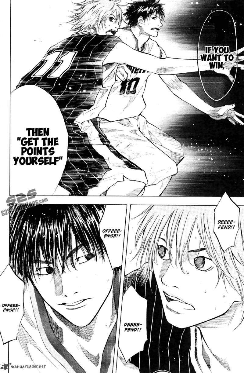 ahiru_no_sora_110_5