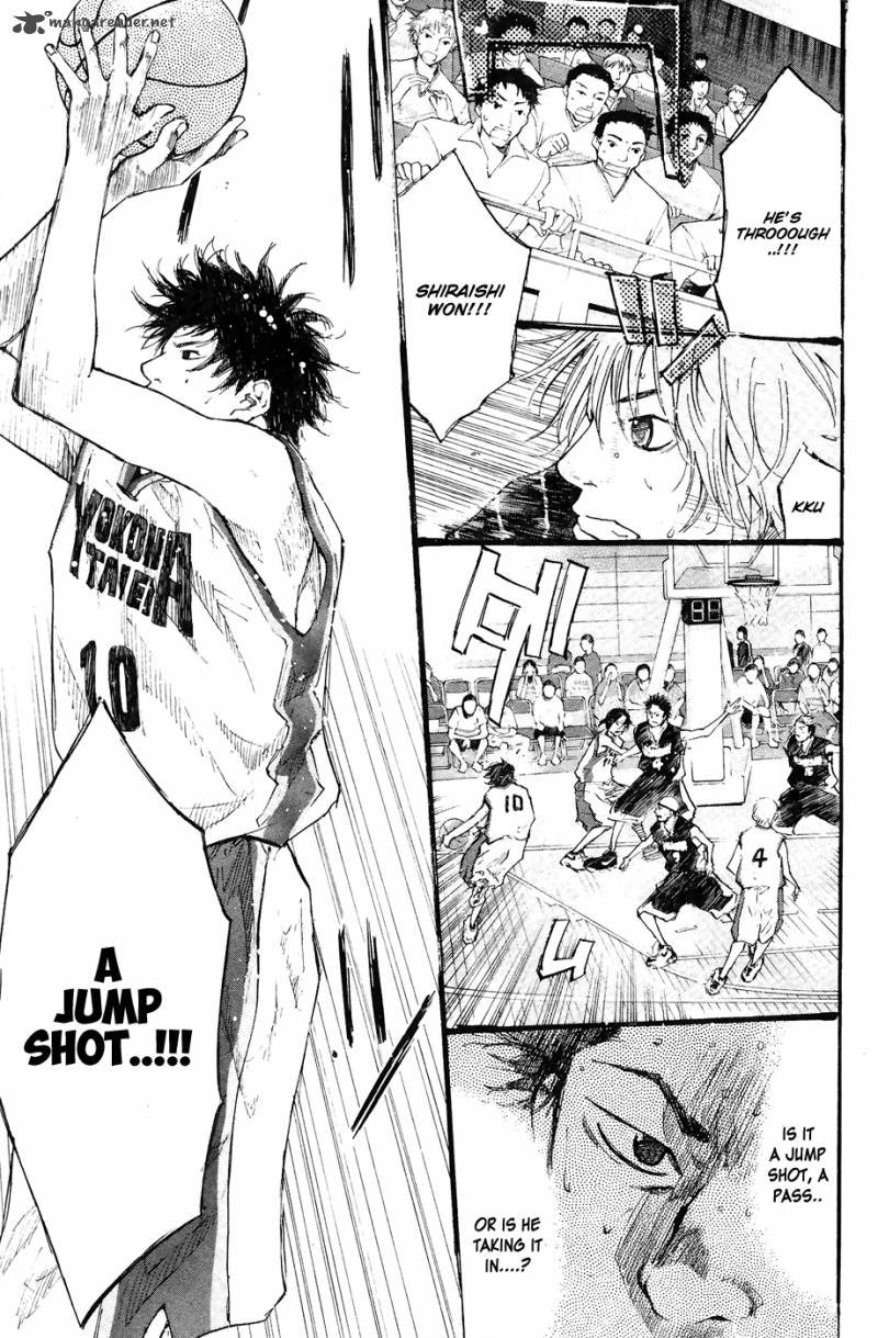 ahiru_no_sora_110_8