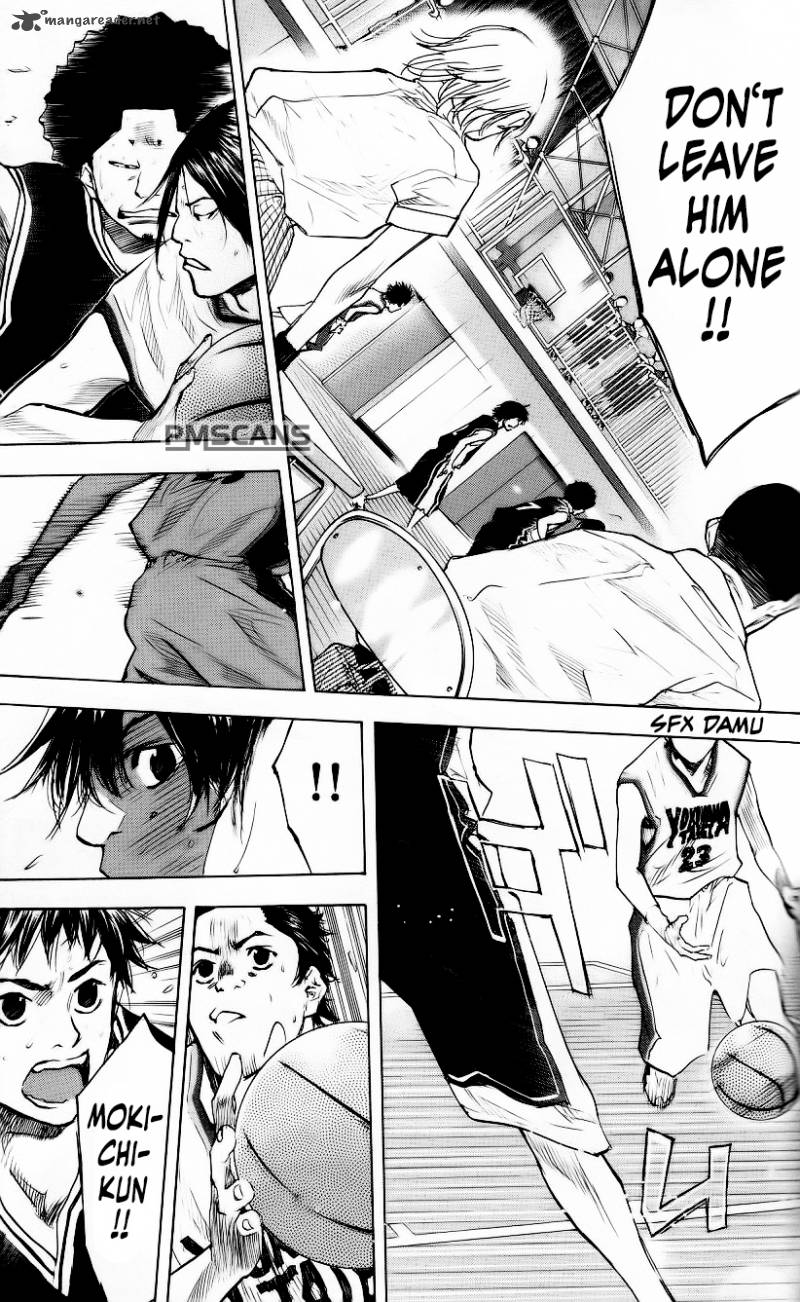 ahiru_no_sora_124_10