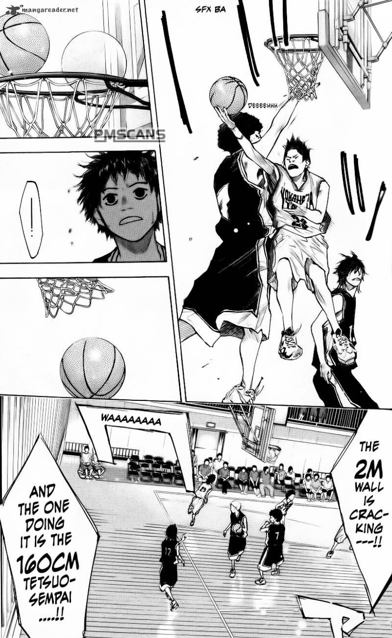 ahiru_no_sora_124_12