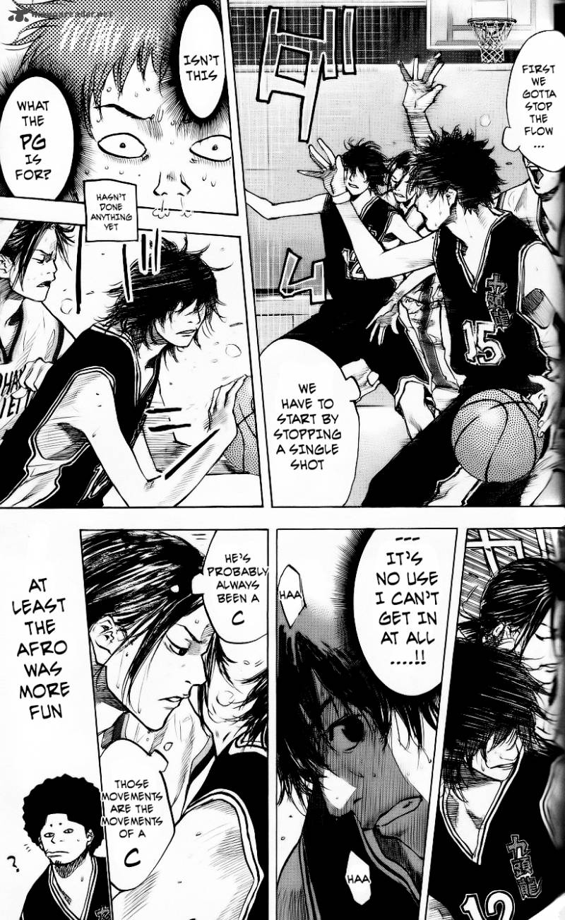 ahiru_no_sora_124_20