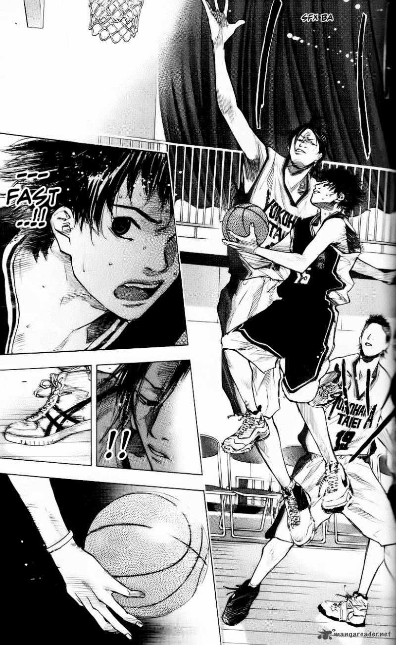 ahiru_no_sora_124_22