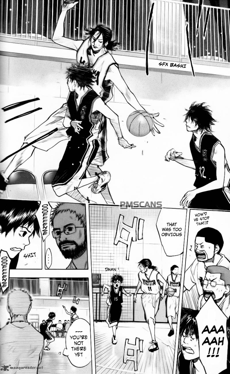 ahiru_no_sora_124_23