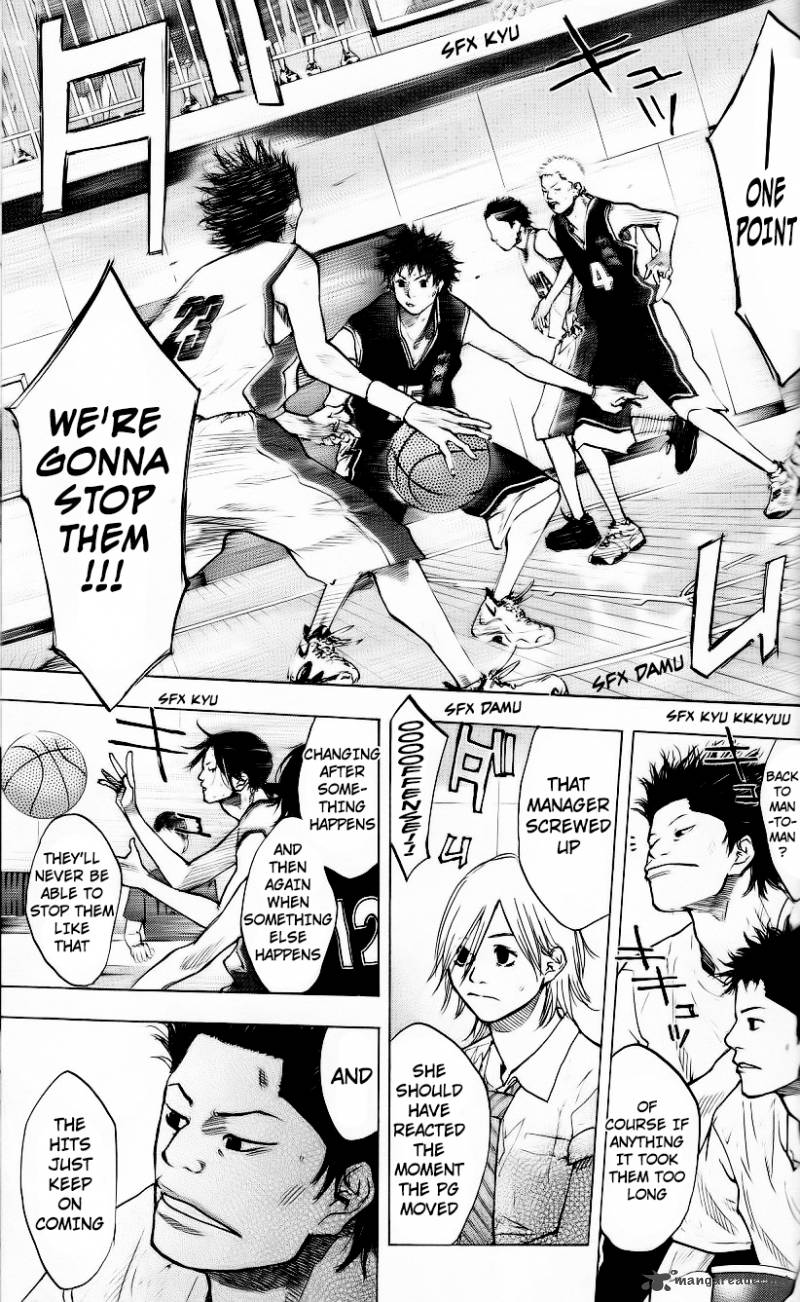 ahiru_no_sora_124_24