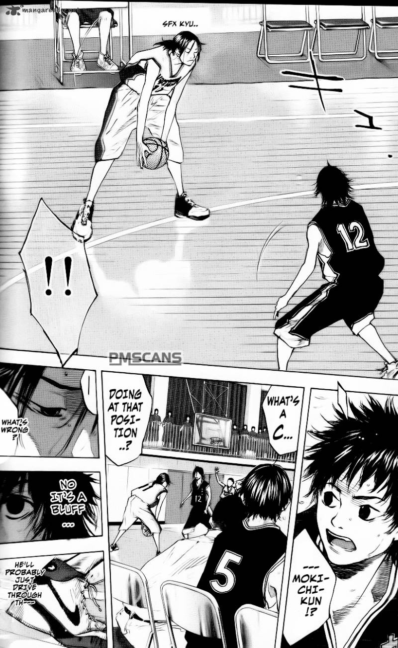 ahiru_no_sora_124_25
